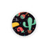 Single Topper / Libre 2 Topper Mexican Celebration - Libre 2 Topper