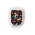 Single Topper / Omnipod Topper Mexican Celebration - Omnipod Topper