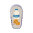 Single Topper / G6 Topper Milk and Cookies - Dexcom G6 Topper