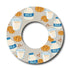 Single Patch / Libre 2 Milk and Cookies - Libre 2 and Lingo