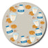 Single Patch / Libre 2 Cover-up Milk and Cookies - Libre 2 and Lingo Cover-up