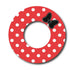 Single Patch / Libre 2 Mini Dots Red - Libre 2 and Lingo