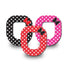 3-Pack (Set of 3 Patches) / Omnipod Mini Dots Trio Variety Pack - Omnipod