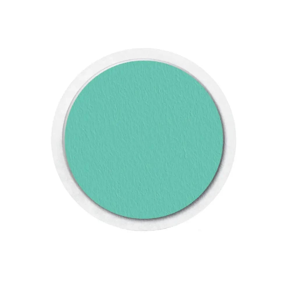Single Topper / Libre 2 Topper Mint - Libre 2 Topper
