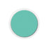 Single Topper / Libre 2 Topper Mint - Libre 2 Topper