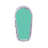 Single Topper / G6 Topper Mint Toppers - Dexcom G6 Topper