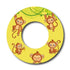 Single Patch / Libre 2 Monkey Around - Libre 2 and Lingo