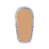 Single Topper / G6 Topper Natural Skin Tone - Dexcom G6 Topper