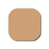 Single Patch / G7 Cover-up Natural Skin Tone - Dexcom G7 and Stelo Cover-up