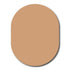 Single Patch / Guardian Natural Skin Tone - Guardian