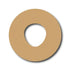 Single Patch / Infusion Set Natural Skin Tone - Infusion Set