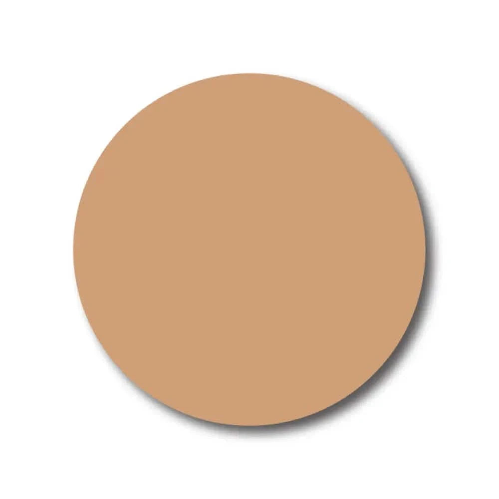 Single Patch / Libre 3 Natural Skin Tone - Libre 3