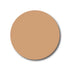 Single Patch / Libre 3 Natural Skin Tone - Libre 3