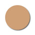 Single Patch / Medtronic-Instanct Natural Skin Tone - Medtronic Instanct