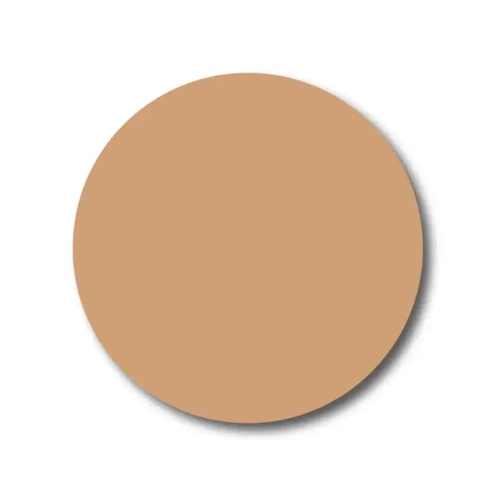 Single Patch / Medtronic-Instanct Natural Skin Tone - Medtronic Instanct