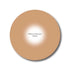 Single Patch / G7 Natural Skin Tone Underlay Patch for Sensitive Skin - Dexcom G7 and Stelo