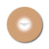 Single Patch / Libre 2 Natural Skin Tone Underlay Patch for Sensitive Skin - Libre 2 and Lingo