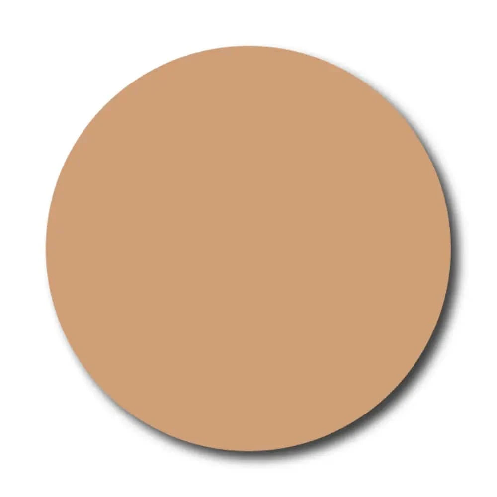 Single Patch / Libre 2 Cover-up Natural Skin Tones - Libre 2 and Lingo Cover-up