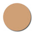Single Patch / Libre 2 Cover-up Natural Skin Tones - Libre 2 and Lingo Cover-up