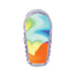 Single Topper / G6 Topper Nebula Tie-dye - Dexcom G6 Topper