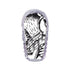 Single Topper / G6 Topper Night Owl - Dexcom G6 Topper