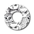 Single Patch / Infusion Set Night Owl - Infusion Set