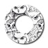 Single Patch / Libre 2 Night Owl - Libre 2 and Lingo