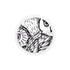 Single Topper / Libre 2 Topper Night Owl - Libre 2 Topper
