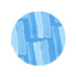 Single Patch / Medtronic-Instanct Ocean Blue - Medtronic Instanct