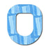 Single Patch / Omnipod Ocean Blue - Omnipod