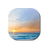 Single Patch / G7 Cover-up Ocean Breeze - Dexcom G7 and Stelo Cover-up