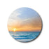 Single Patch / Libre 3 Ocean Breeze - Libre 3