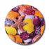 Single Patch / Libre 2 Cover-up Ocean Shells - Libre 2 and Lingo Cover-up