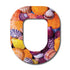 Single Patch / Omnipod Ocean Shells - Omnipod