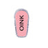 Single Topper / G6 Topper Oink - Dexcom G6 Topper