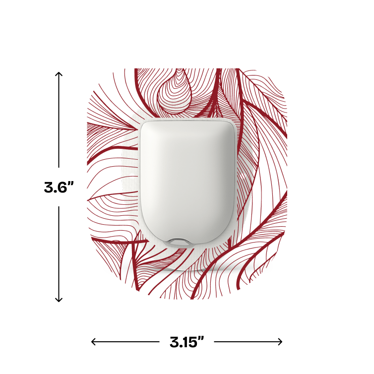 Omnipod