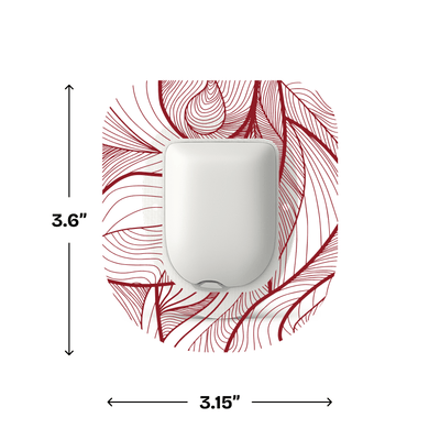 Omnipod