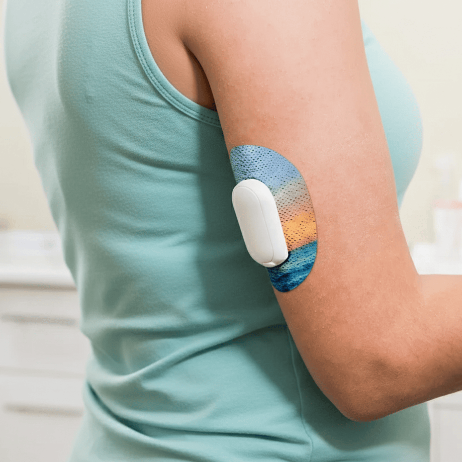 Omnipod