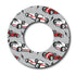 Single Patch / Libre 2 Open Cockpit Race Cars - Libre 2 and Lingo