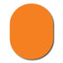 Single Patch / Guardian Orange Overlay Patch - Guardian