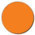 Single Patch / Libre 2 Cover-up Orange Overlay Patch - Libre 2 and Lingo Cover-up