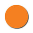 Single Patch / Libre 3 Orange Overlay Patch - Libre 3