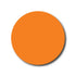 Single Patch / Medtronic-Instanct Orange Overlay Patch - Medtronic Instanct