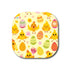 Single Patch / G7 Cover-up Our Little Chickadee - Dexcom G7 and Stelo Cover-up