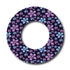 Single Patch / Libre 2 Painted Purple - Libre 2 and Lingo