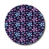Single Patch / Libre 2 Cover-up Painted Purple - Libre 2 and Lingo Cover-up