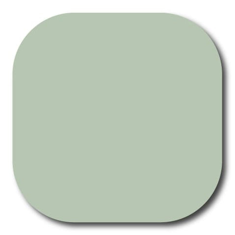 Single Patch / Dexcom G7 Cover-up Pale Mint - Dexcom G7 and Stelo Cover-up