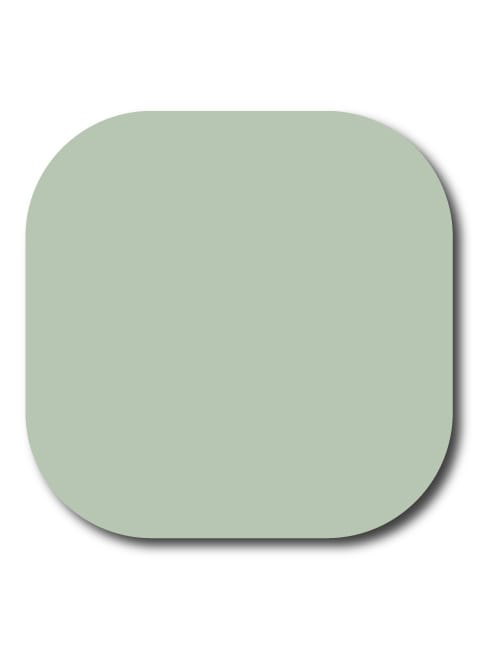 Single Patch / Dexcom G7 Cover-up Pale Mint - Dexcom G7 and Stelo Cover-up