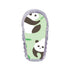 Single Topper / G6 Topper Pan Pan - Dexcom G6 Topper