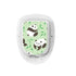 Single Topper / Omnipod Topper Pan Pan - Omnipod Topper